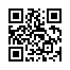 QR kód na túto stránku poi.oma.sk n9053497666