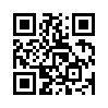 QR kód na túto stránku poi.oma.sk n9053497668