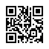 QR kód na túto stránku poi.oma.sk n9053497671