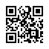 QR kód na túto stránku poi.oma.sk n9053497672