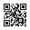 QR kód na túto stránku poi.oma.sk n9053497674