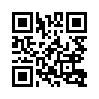 QR kód na túto stránku poi.oma.sk n9053497677