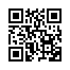 QR kód na túto stránku poi.oma.sk n9053497679