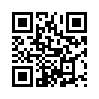 QR kód na túto stránku poi.oma.sk n9053497680