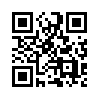 QR kód na túto stránku poi.oma.sk n9053497682