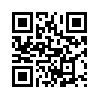 QR kód na túto stránku poi.oma.sk n9053508404