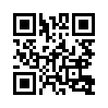 QR kód na túto stránku poi.oma.sk n9053508407