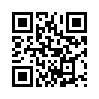 QR kód na túto stránku poi.oma.sk n9053508409