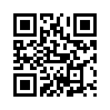 QR kód na túto stránku poi.oma.sk n9053508410