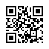 QR kód na túto stránku poi.oma.sk n9053508411