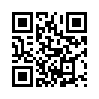 QR kód na túto stránku poi.oma.sk n9053508414