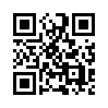 QR kód na túto stránku poi.oma.sk n9053508416