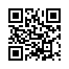 QR kód na túto stránku poi.oma.sk n9053537720