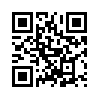 QR kód na túto stránku poi.oma.sk n9053537722