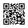 QR kód na túto stránku poi.oma.sk n9053537729