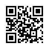 QR kód na túto stránku poi.oma.sk n9053603746