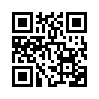 QR kód na túto stránku poi.oma.sk n905385837