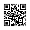 QR kód na túto stránku poi.oma.sk n9054284232