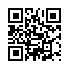 QR kód na túto stránku poi.oma.sk n9054337358