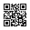 QR kód na túto stránku poi.oma.sk n9054412552