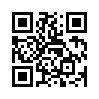 QR kód na túto stránku poi.oma.sk n9054412553