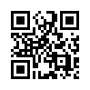 QR kód na túto stránku poi.oma.sk n9054448070