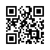 QR kód na túto stránku poi.oma.sk n9054520331