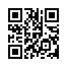 QR kód na túto stránku poi.oma.sk n9054520356