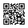 QR kód na túto stránku poi.oma.sk n9054676120