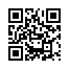 QR kód na túto stránku poi.oma.sk n905474625