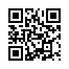 QR kód na túto stránku poi.oma.sk n905474655