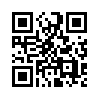 QR kód na túto stránku poi.oma.sk n9055425598