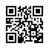 QR kód na túto stránku poi.oma.sk n9055436049