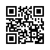 QR kód na túto stránku poi.oma.sk n9055452501