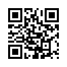 QR kód na túto stránku poi.oma.sk n9055660622