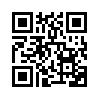 QR kód na túto stránku poi.oma.sk n9055744856