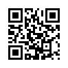 QR kód na túto stránku poi.oma.sk n9055744857