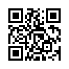 QR kód na túto stránku poi.oma.sk n9055744860