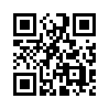 QR kód na túto stránku poi.oma.sk n9055744873