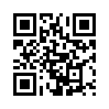 QR kód na túto stránku poi.oma.sk n9055744876