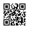 QR kód na túto stránku poi.oma.sk n9055744893