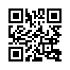 QR kód na túto stránku poi.oma.sk n9055744896