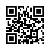 QR kód na túto stránku poi.oma.sk n905600135