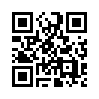 QR kód na túto stránku poi.oma.sk n9056187642