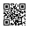 QR kód na túto stránku poi.oma.sk n9056193144