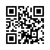 QR kód na túto stránku poi.oma.sk n9056583591