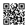 QR kód na túto stránku poi.oma.sk n9056677406