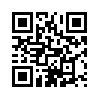 QR kód na túto stránku poi.oma.sk n9056677472