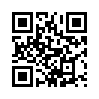 QR kód na túto stránku poi.oma.sk n9056886436