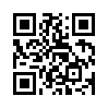 QR kód na túto stránku poi.oma.sk n9056957546